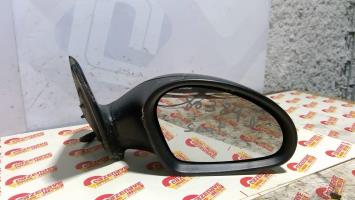 Retrovisor derecho