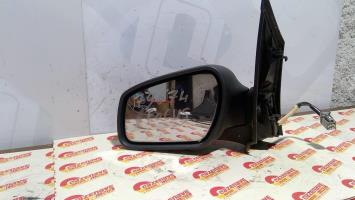 Specchietto retrovisore sinistro