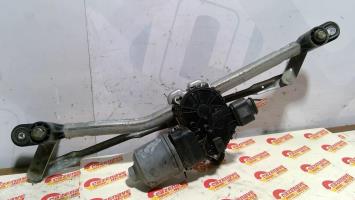 Motore tergicristallo anteriore
