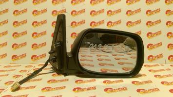 Specchietto retrovisore destro