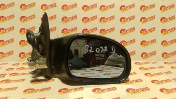 Specchietto retrovisore destro