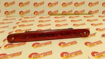 Luce stop centrale