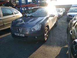 Photo pièce auto
