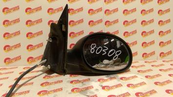 Specchietto retrovisore destro