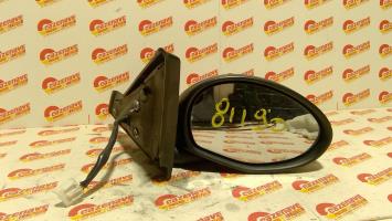 Specchietto retrovisore destro