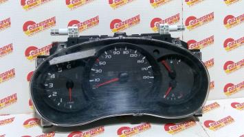 Compteur