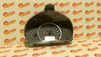 Compteur