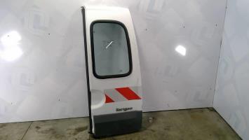 Portellone bagagliaio destro