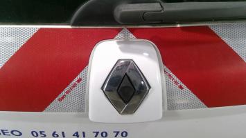 Photo pièce auto