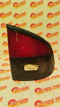 Fanale posteriore principale destro (luci)