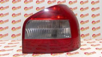 Fanale posteriore principale destro (luci)