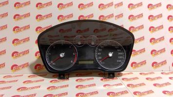 Compteur