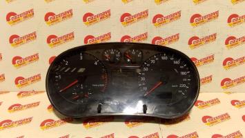 Compteur
