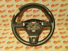 Volante