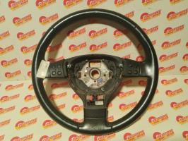 Volant