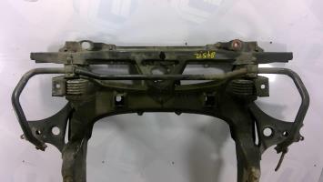 Barra stabilizzatrice