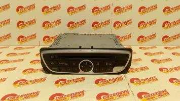 Autoradio originale