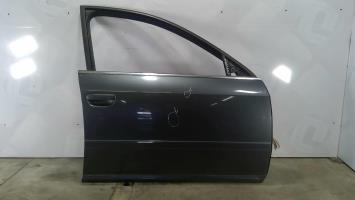 Porte avant droit