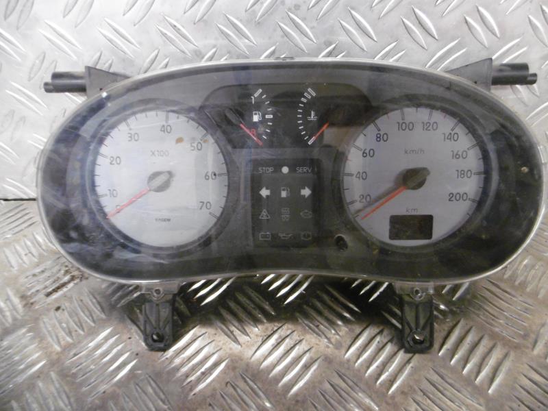 Compteur