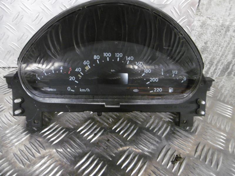 Compteur