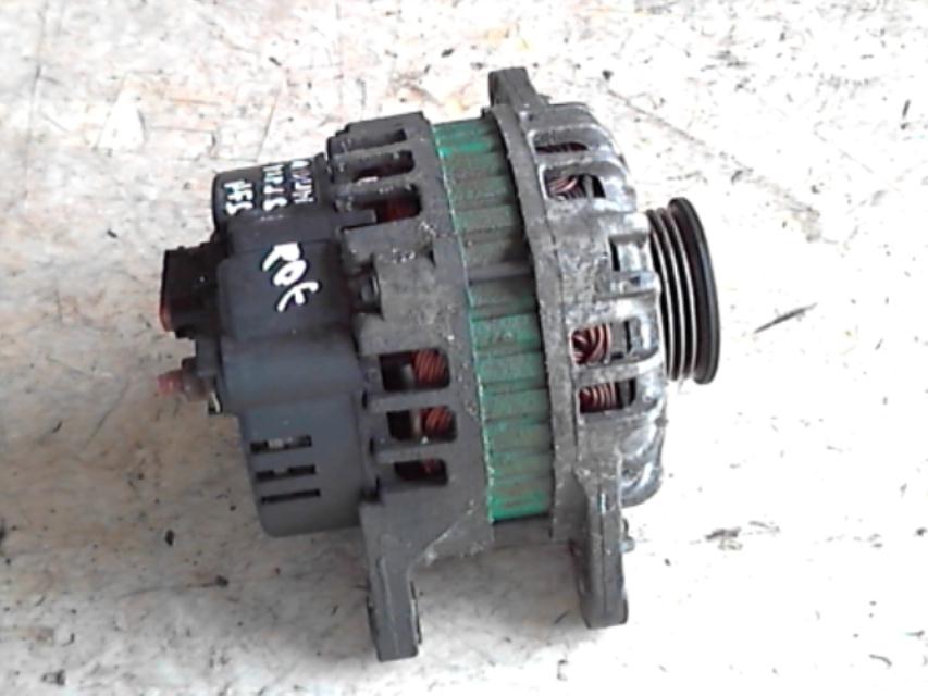 Photo pièce auto