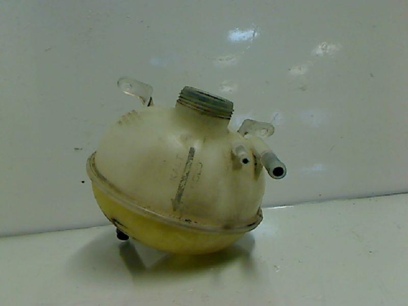 Vase d'expansion