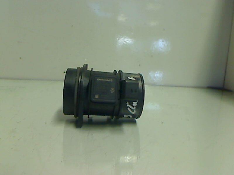 Debitmetre