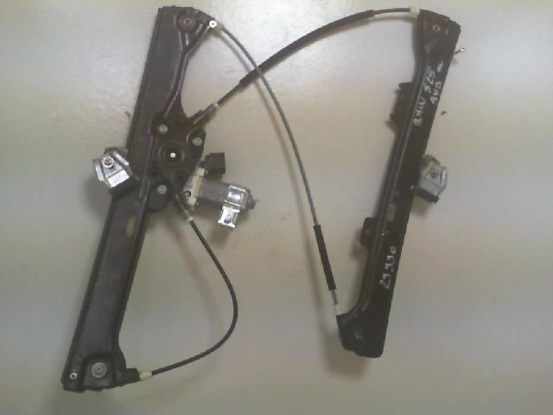 Leve vitre electrique avant droit