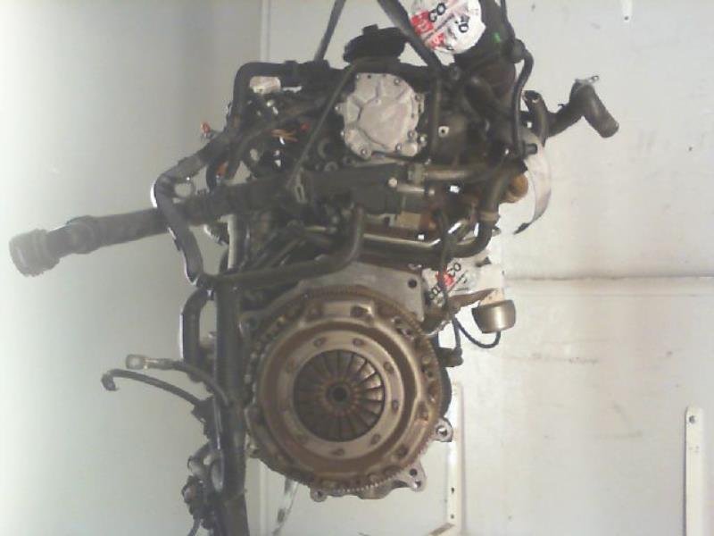 Photo pièce auto