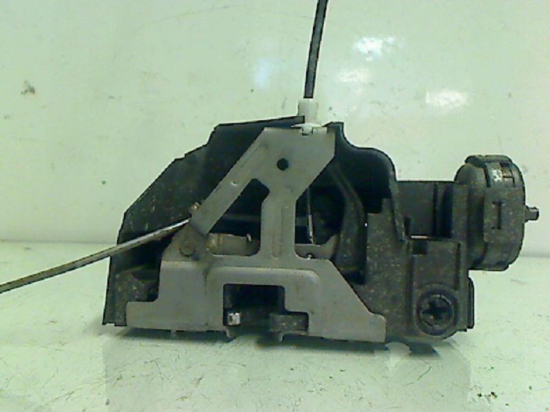 Photo pièce auto