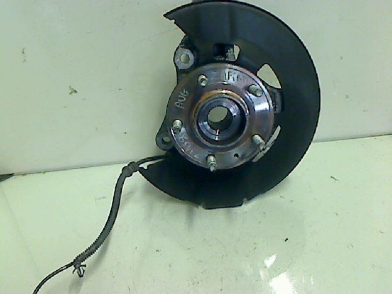 Photo pièce auto