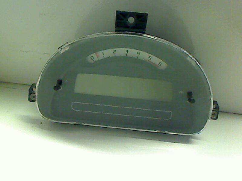 Compteur