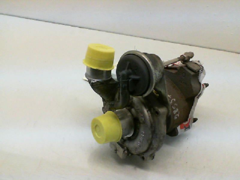 Turbo