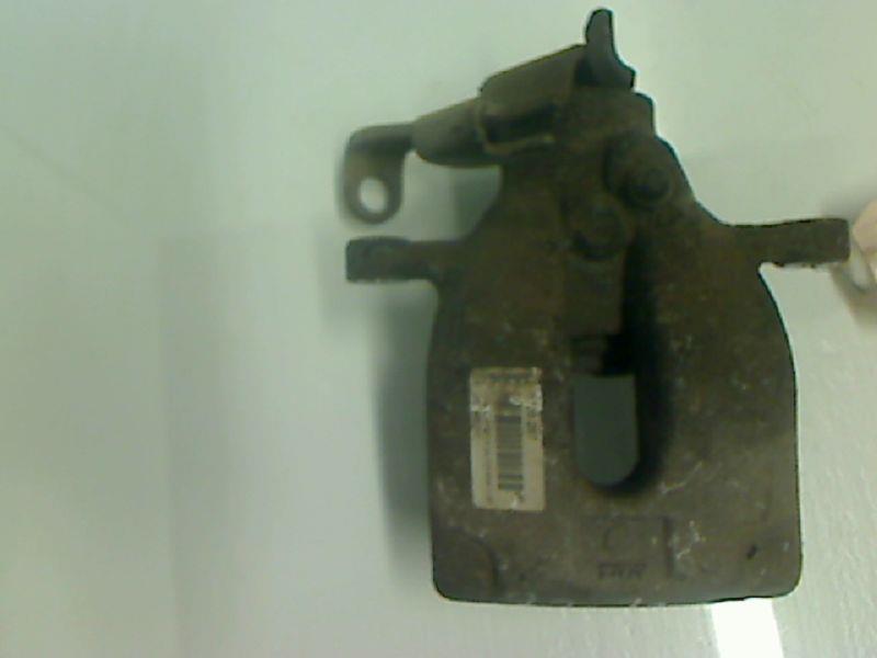 Etrier arriere gauche (freinage)