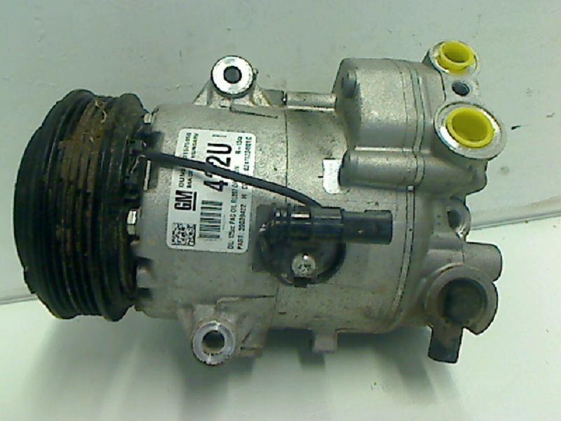 Photo pièce auto
