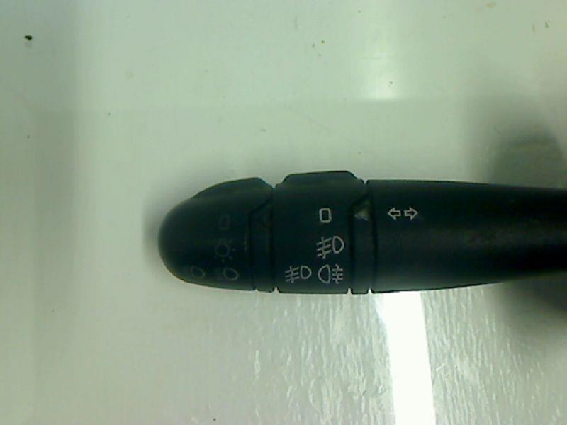 Commodo phare