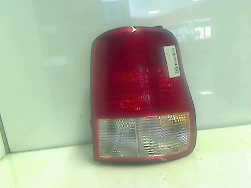 Photo pièce auto