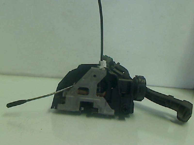 Photo pièce auto