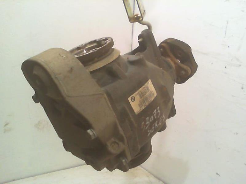 Photo pièce auto