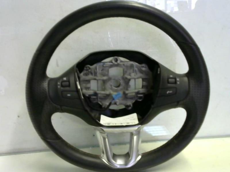 Volant