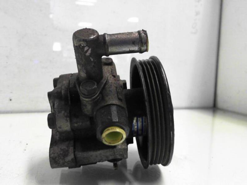 Photo pièce auto