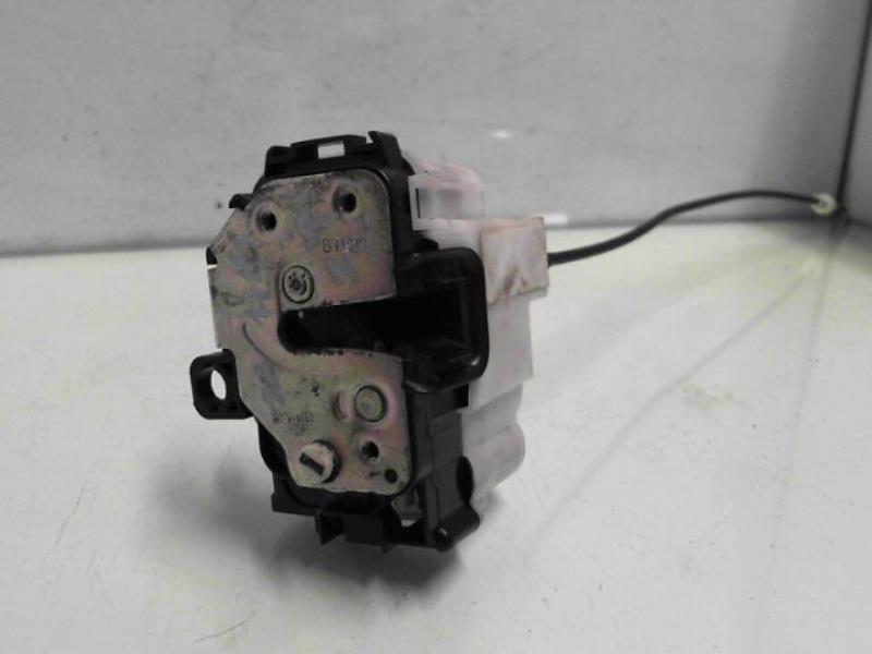 Photo pièce auto