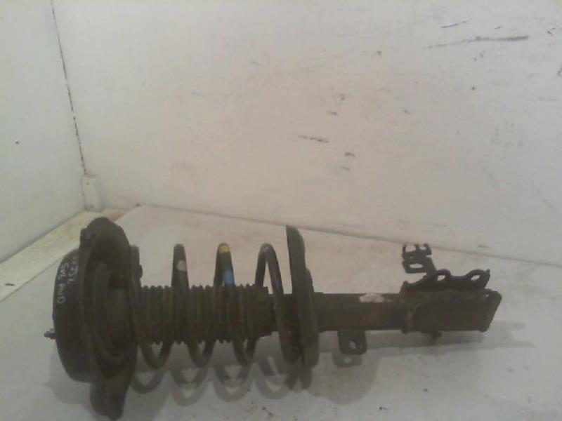 Photo pièce auto