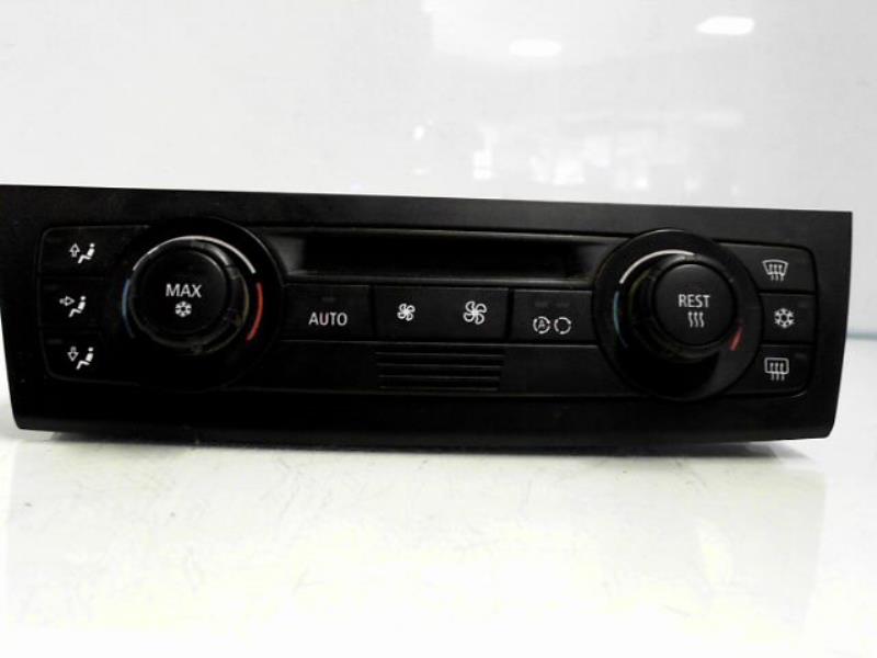 Photo pièce auto