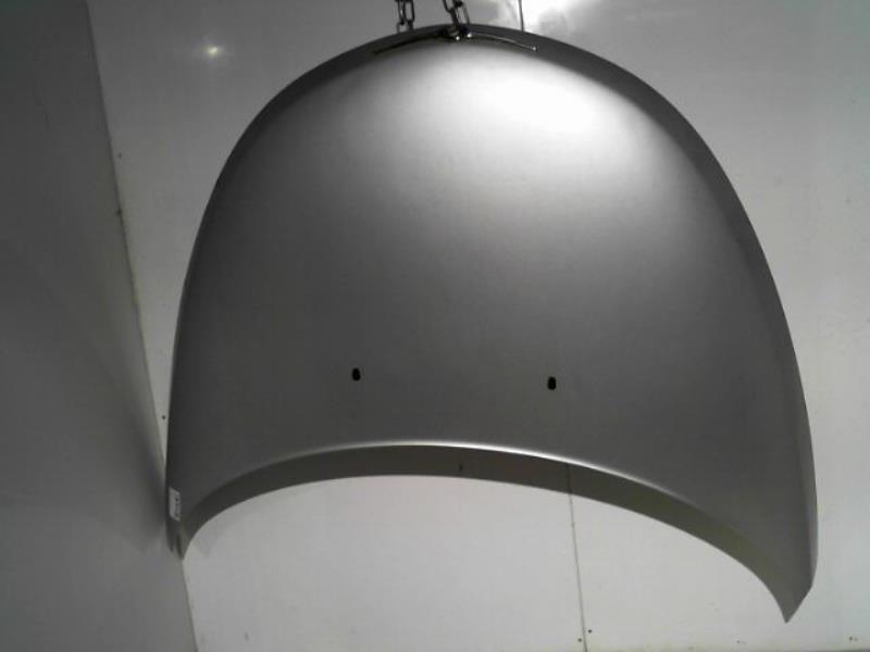 Capot
