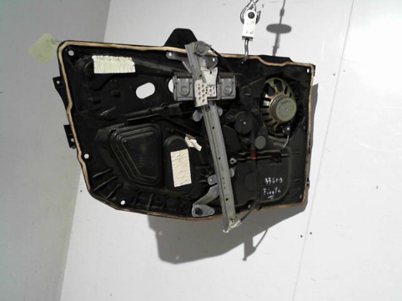 Leve vitre electrique arriere droit
