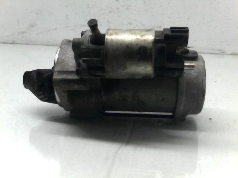 Photo pièce auto