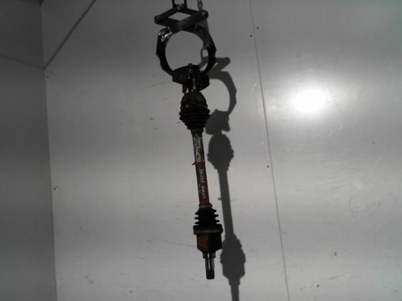Photo pièce auto