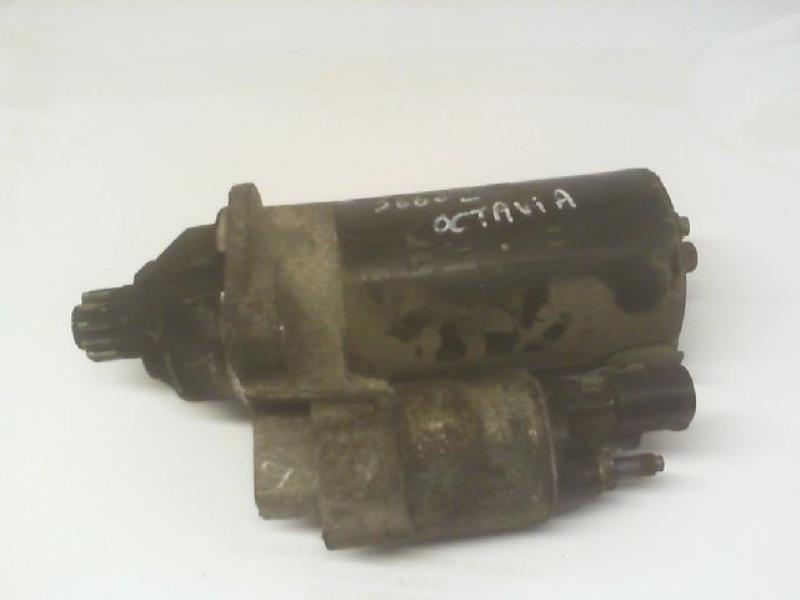 Photo pièce auto