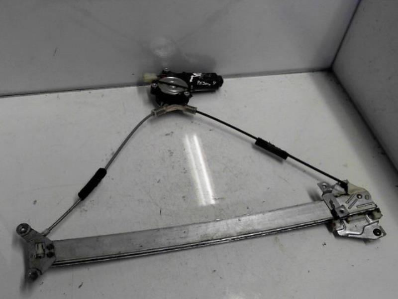 Leve vitre electrique avant droit